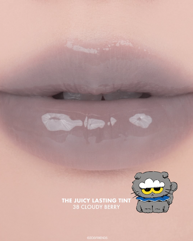 사진/ 브랜드 홈페이지