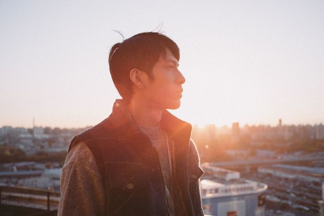 영화 〈먼 훗날 우리〉 스틸