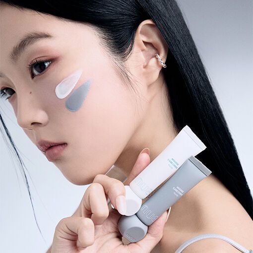 사진/ 브랜드 홈페이지