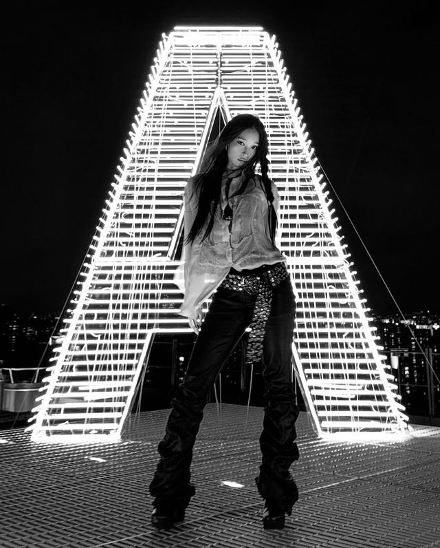 @allday_project