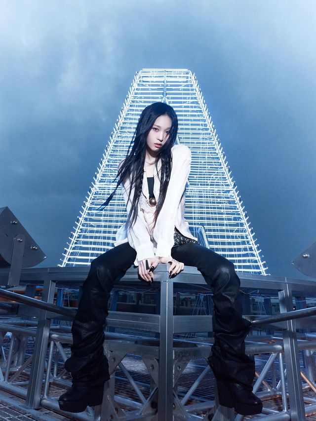 @allday_project