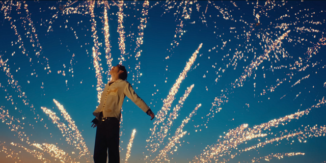 유튜브 THEBLACKLABLE