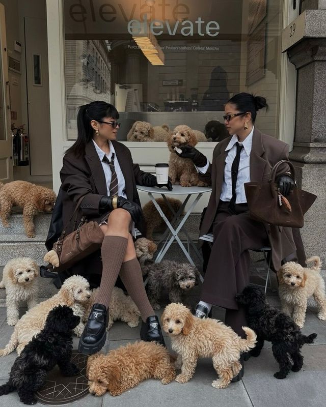 사진/ @sybil.tingc