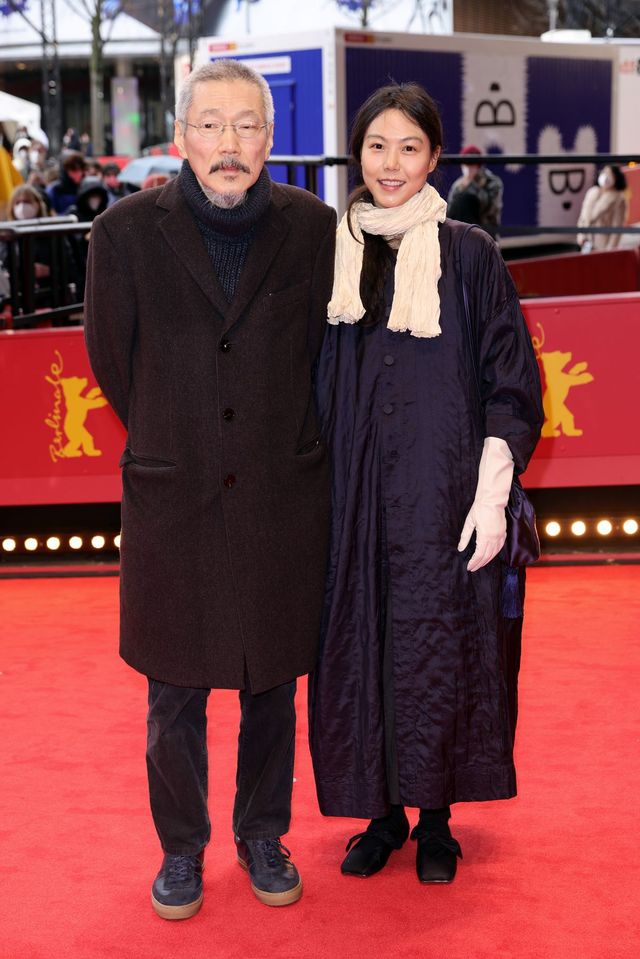 사진/ Getty Images