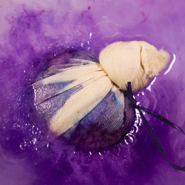 러쉬 배쓰 밤 딥 슬립 2만원