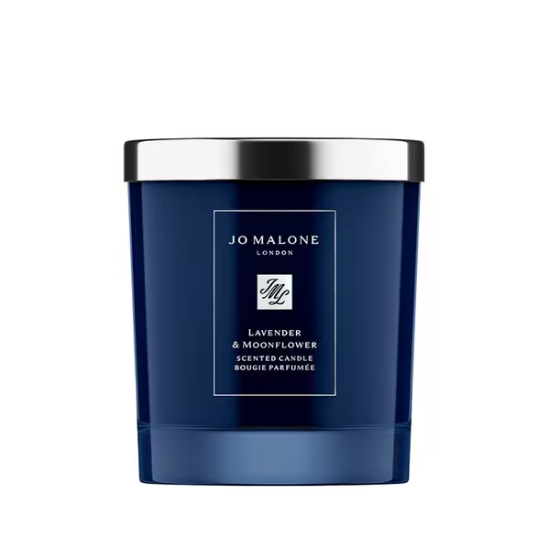 조 말론 런던 라벤더 & 문플라워 클래식 캔들 11만5천원