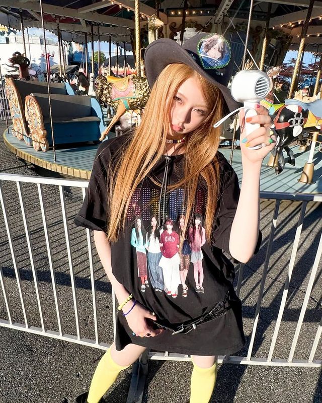 사진/ @kiiikiii.official