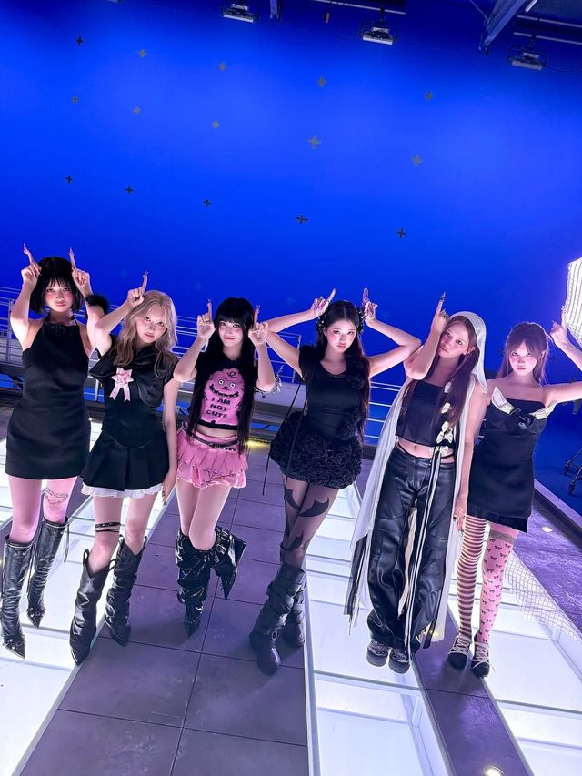 사진/ @ivestarship