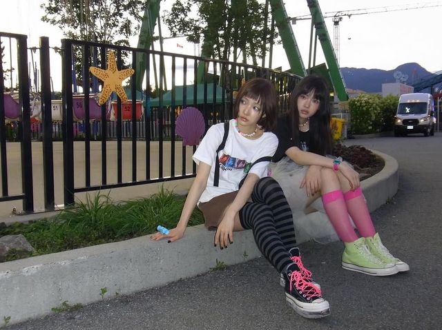 사진/ @kiiikiii.official