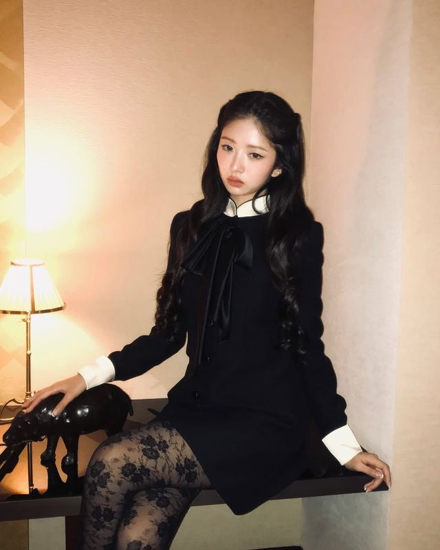 사진/ @reinyourheart