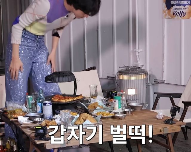 사진/ 유튜브 '짠한형' 캡처