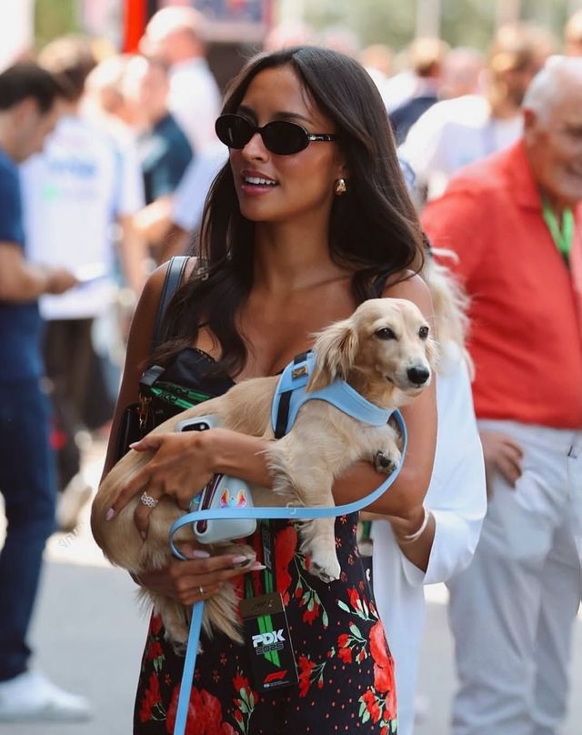 @alexandrasaintmleux