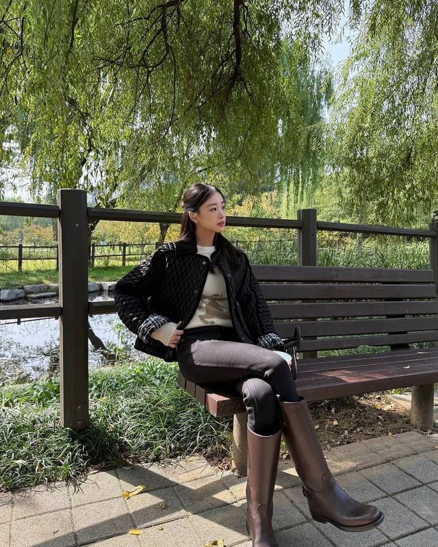 사진/@ yeonjae_son