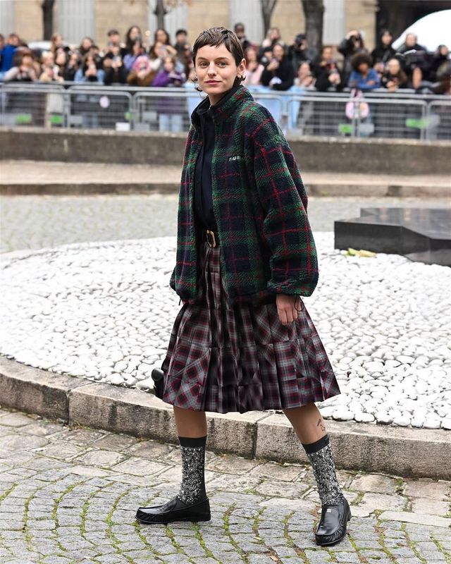 사진/@harry_lambert