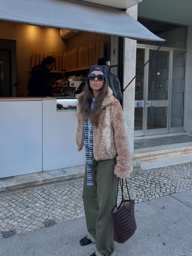 @marianacantoecastro