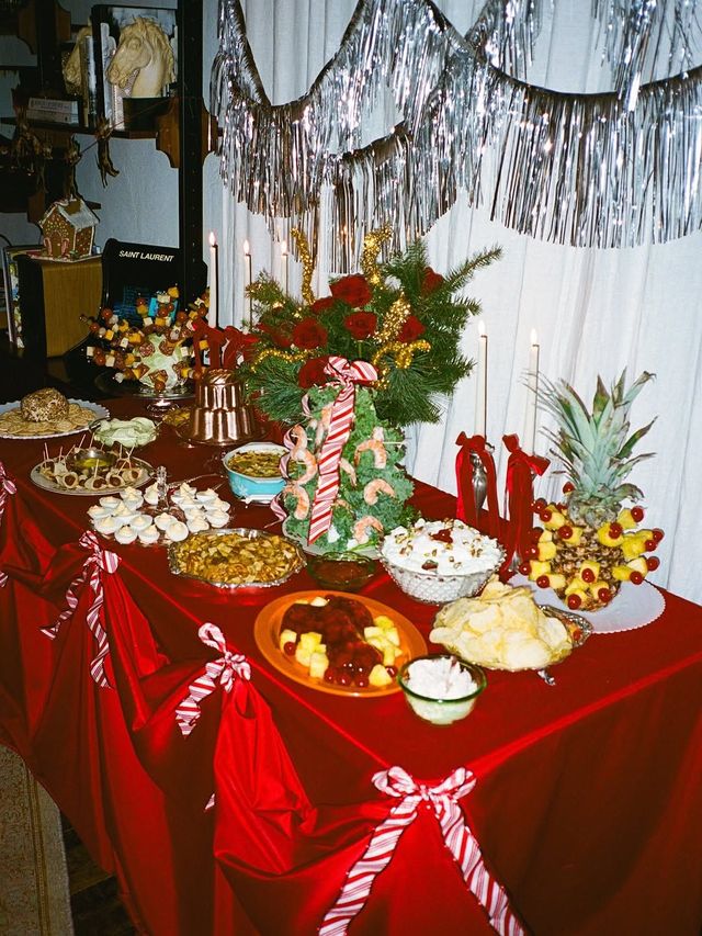 사진/ @le_supper.club