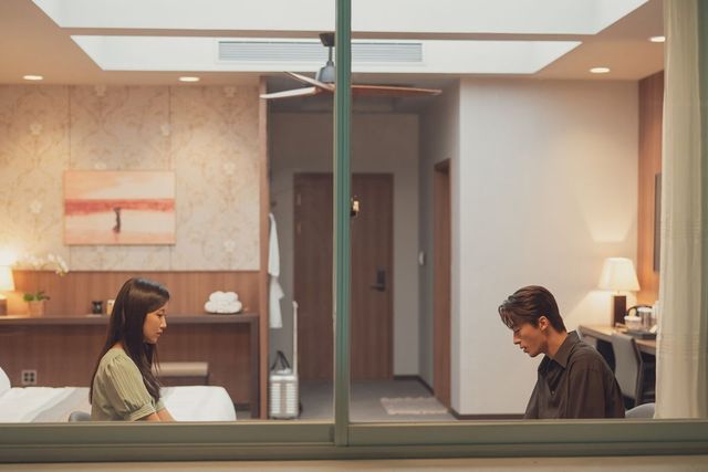 영화 〈만약에 우리〉 스틸