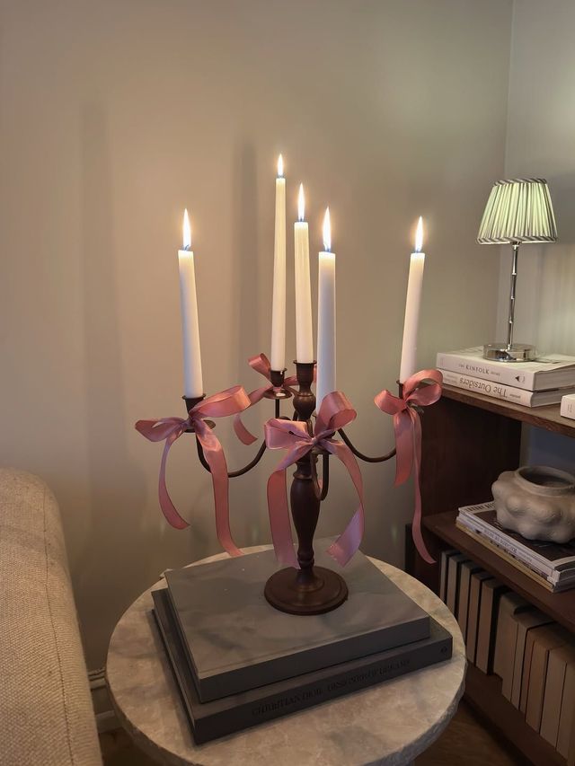 사진/ @monicaflatland 