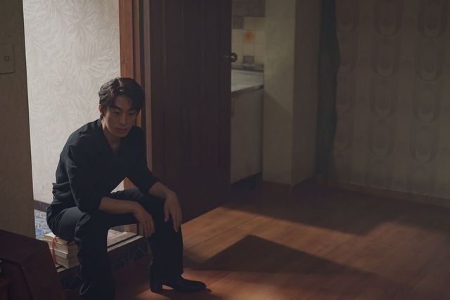 영화 〈만약에 우리〉 스틸