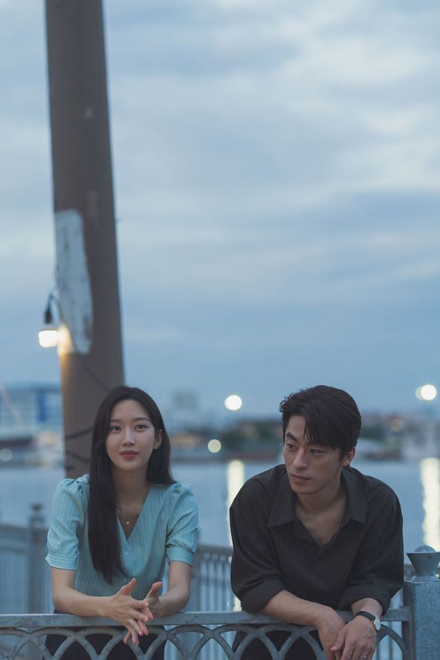 영화 〈만약에 우리〉 스틸