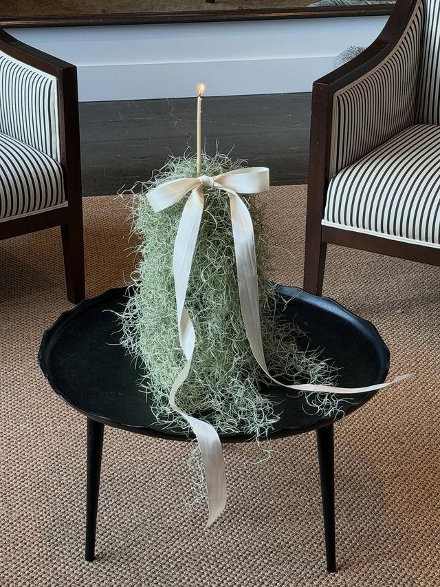 사진/ @studio.byrose