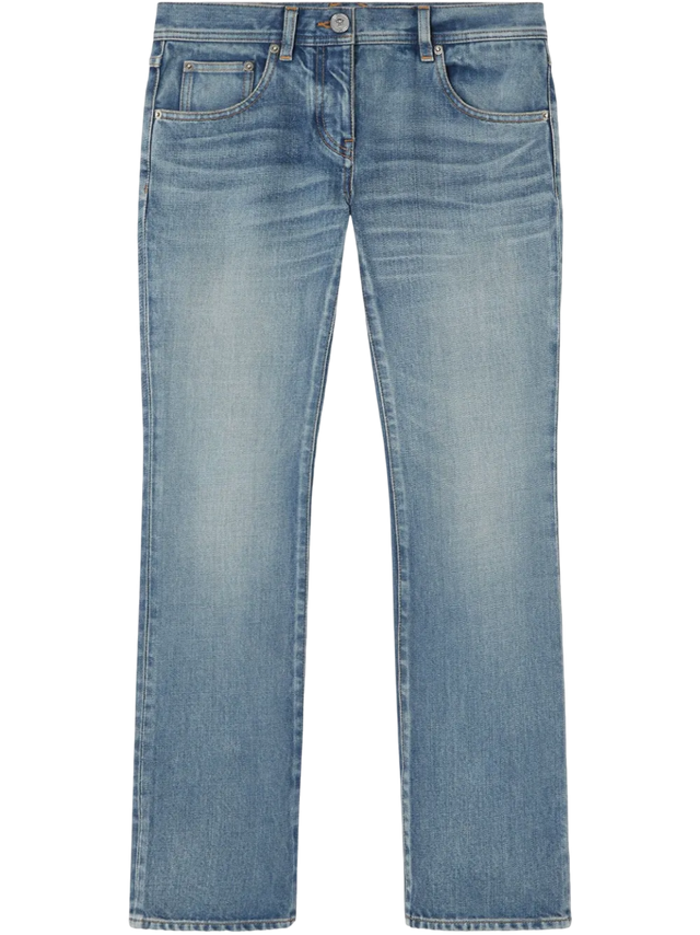 메이드 인 재팬 크롭 진