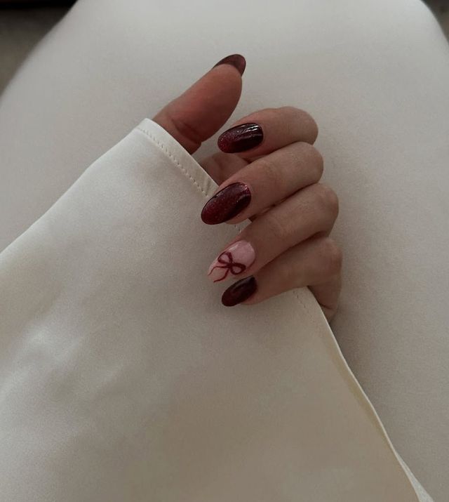 사진/ @milena.karl 