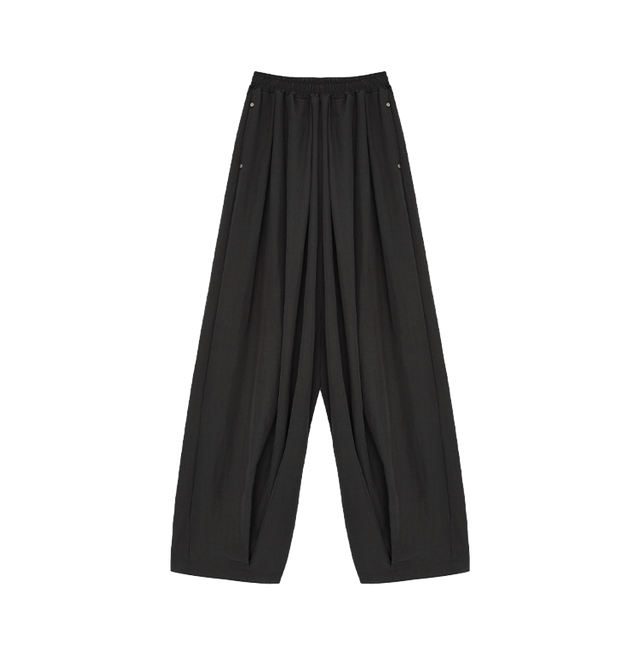 FLOW STUD PANTS