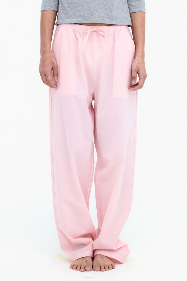 인에이 코지 이지웨어 롱 팬츠, 6만2천원