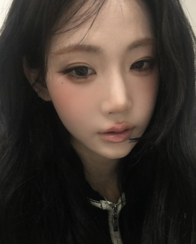 사진/ @triplescosmos