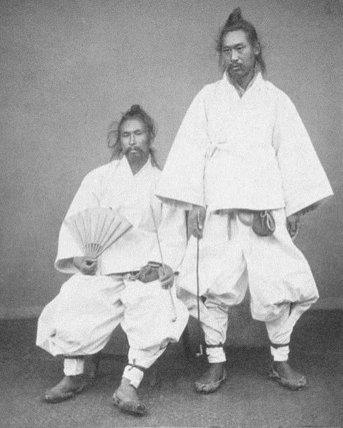 사진/ @leje.official