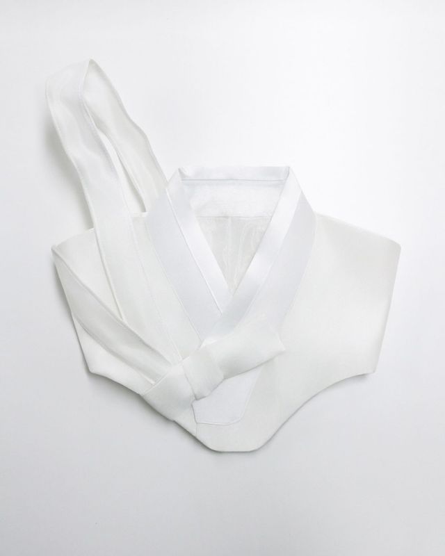 사진/ @leje.official