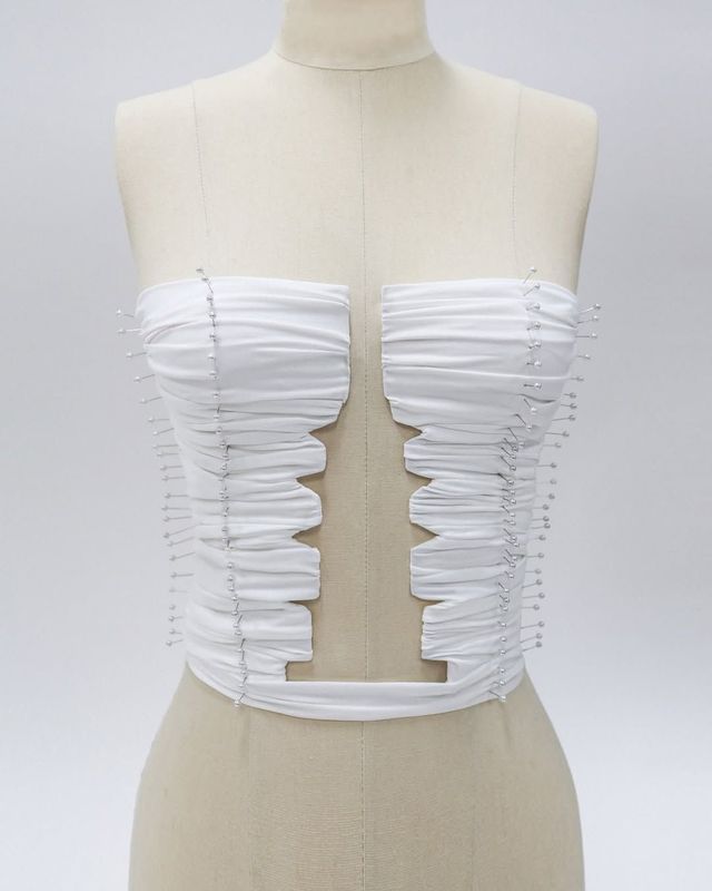 사진/ @leje.official