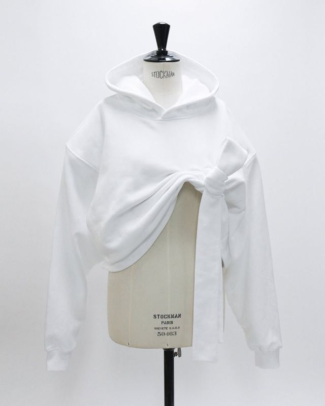 사진/ @leje.official