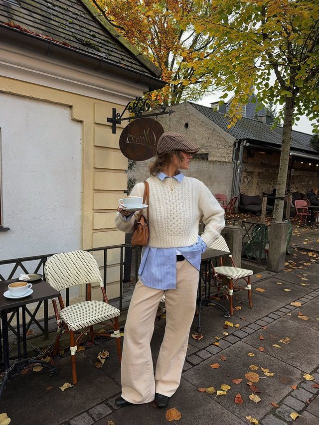 사진/ @kristinervb 