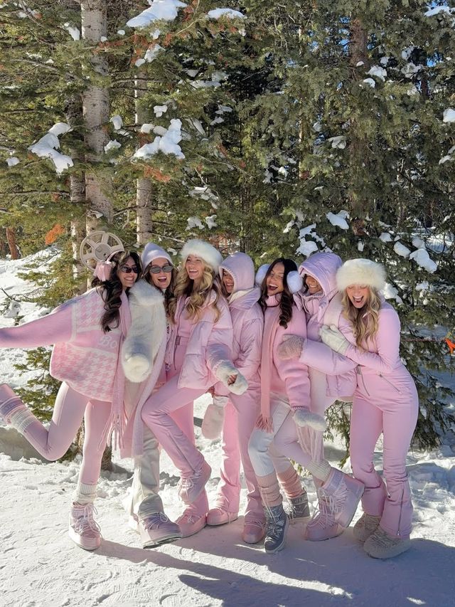 사진/ @rubykeyvani 