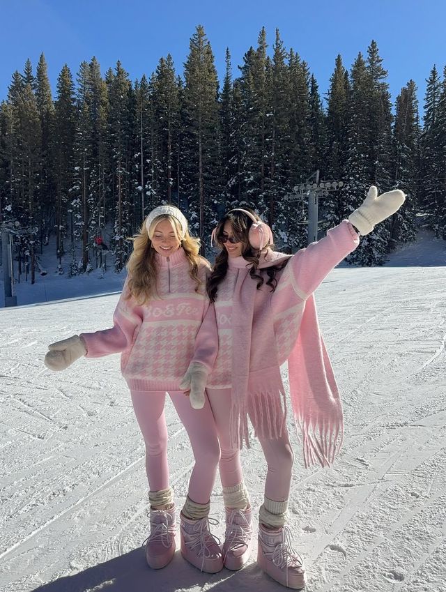 사진/ @rubykeyvani