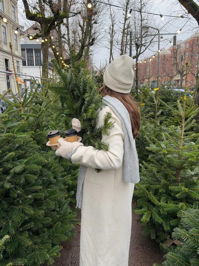 사진/ @mathilderavnc