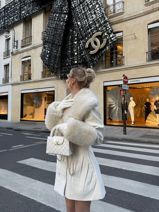 사진/ @anna.bernmark