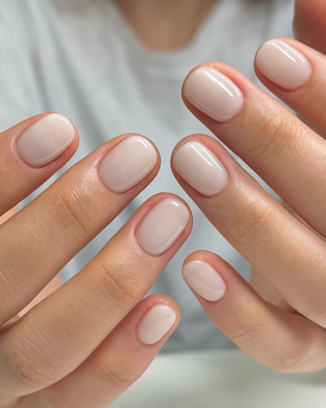  사진/ @dajeong_nail