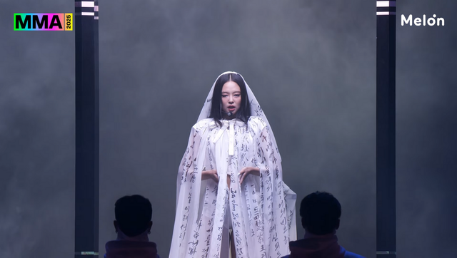 사진/ 유튜브 멜론 캡처