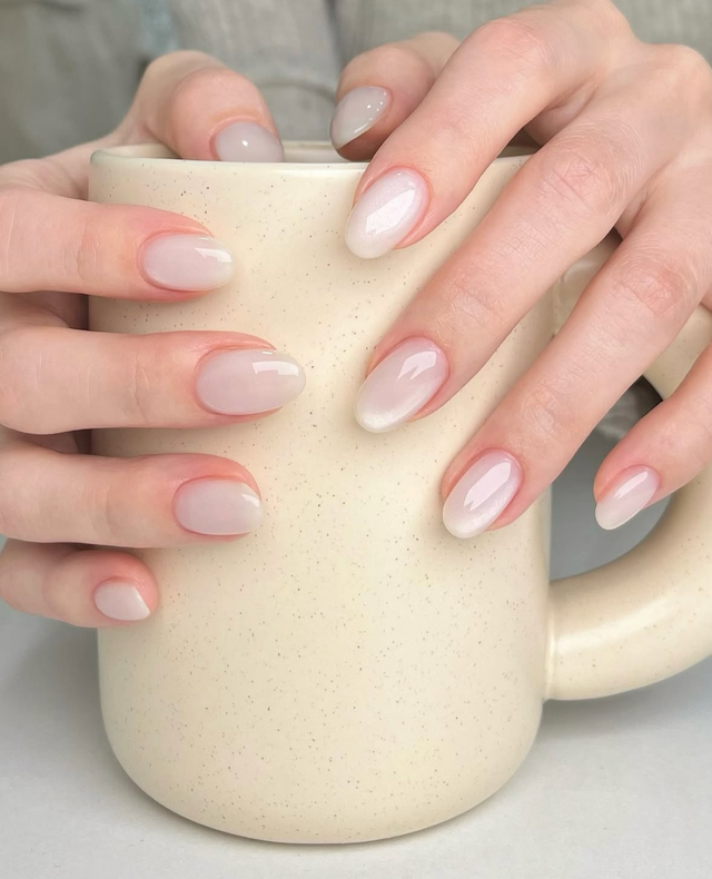 사진/ @nail_pogney