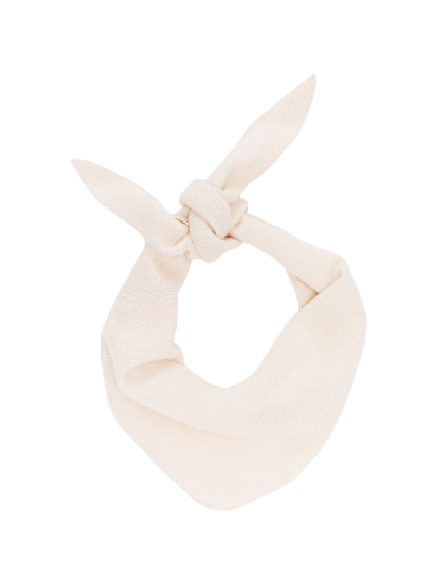 캐시미어 머플러