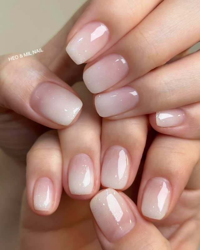 사진/ @heojinhee_nail