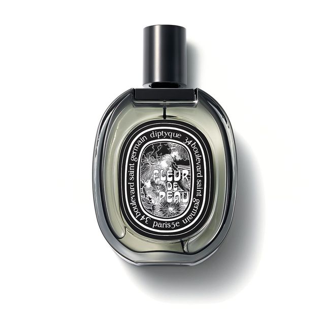 Diptyque 플레르 드 뽀 EDP 28만9천원.