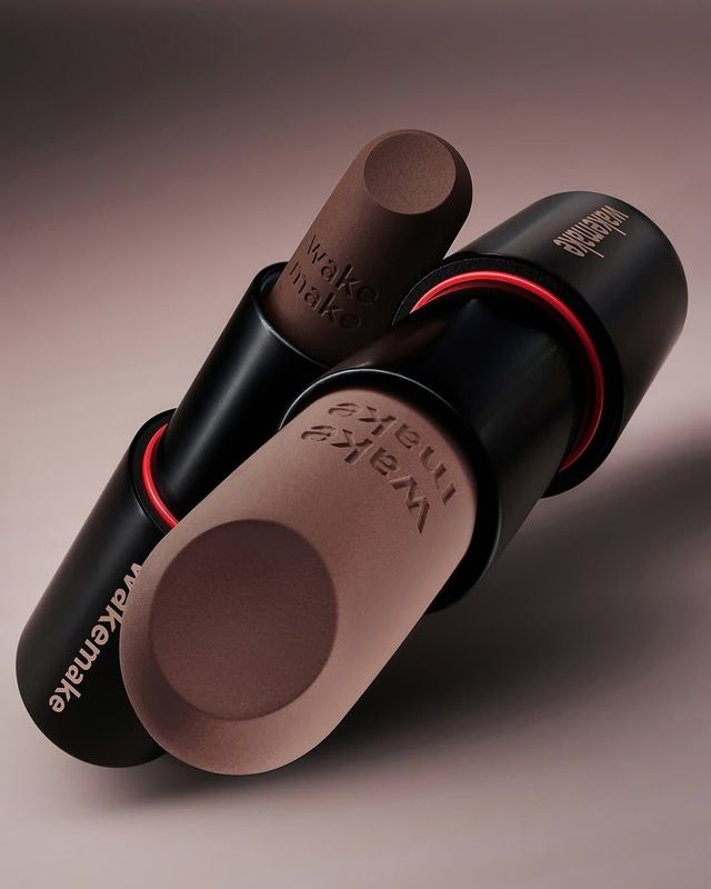 웨이크메이크 와일드 토프 컬렉션 14 와일드 토프 3.5g, 1만 6천원. (출처: 웨이크메이크 홈페이지)