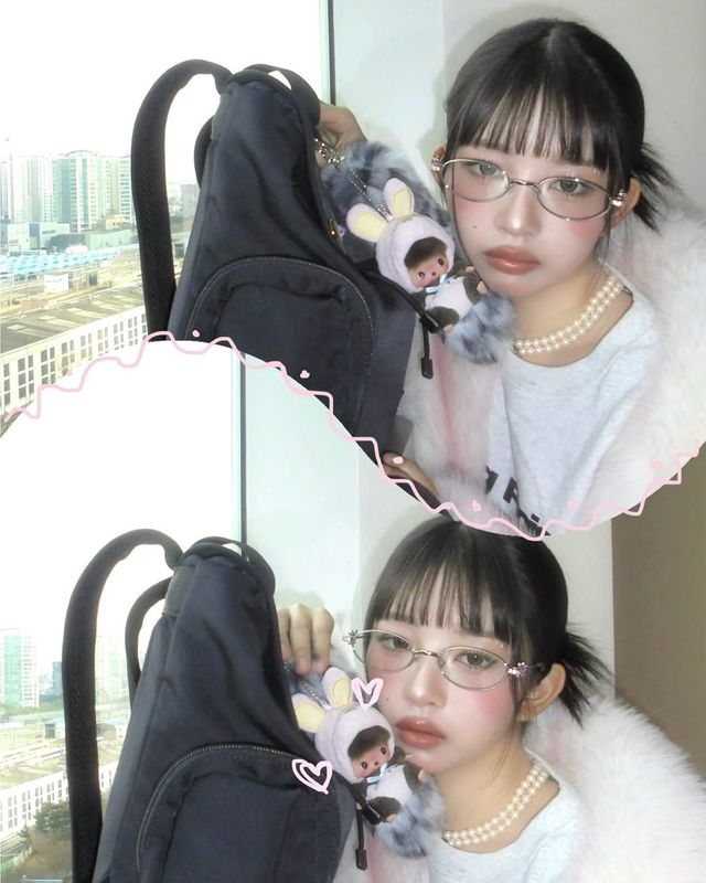 @reinyourheart