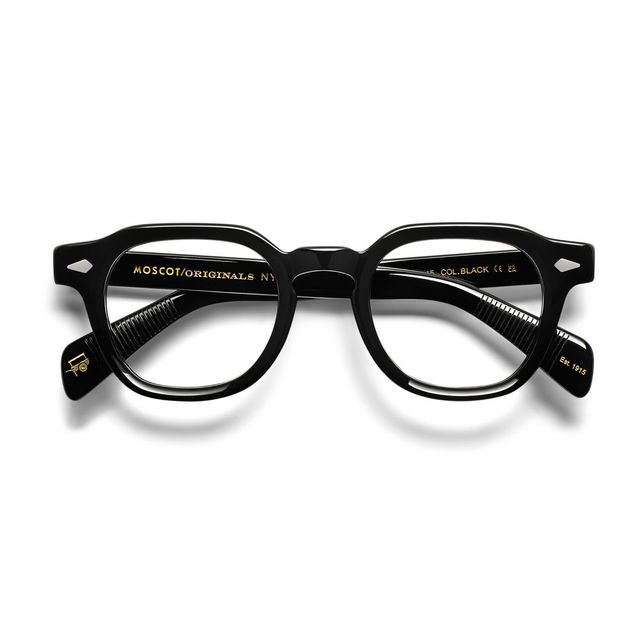 MOSCOT 돌트 48만원