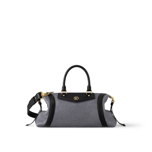 Louis Vuitton LV 바이커, 가격미정 