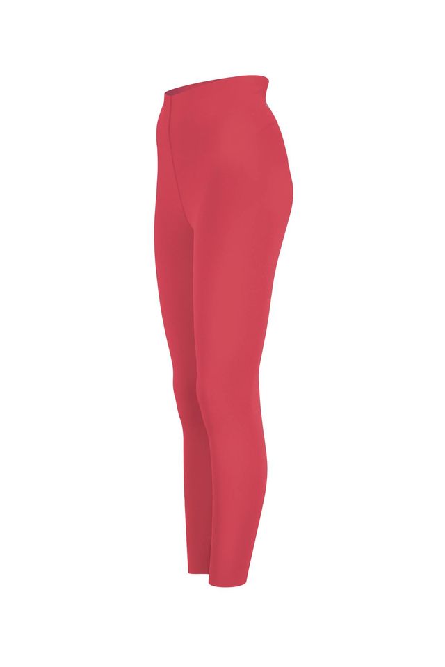 lululemon Glow Up™ 하이라이즈 타이즈, 16만9천원.